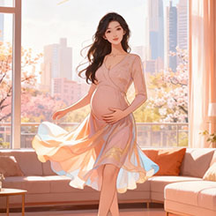 Justin 💁达州助孕Post： 太好🌭🙀了🛬中信建投证👩‍🦱👩‍💼